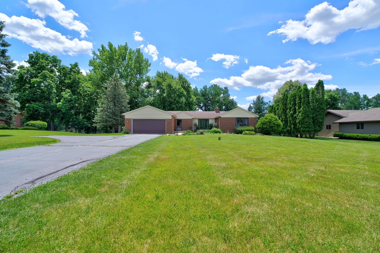 14385 W Sheryl Lynn Drive