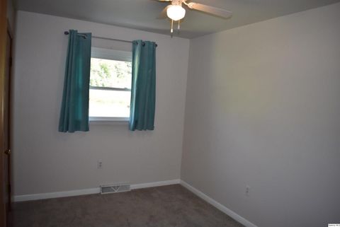 Tiny photo for 5730 Gardner EXPY Expy, Quincy, IL 62305 (MLS # 12459250)