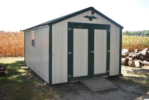 Tiny photo for 5730 Gardner EXPY Expy, Quincy, IL 62305 (MLS # 12459250)