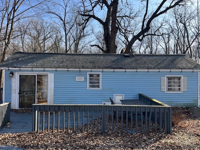 2795 E 28th Lot 1238 Road