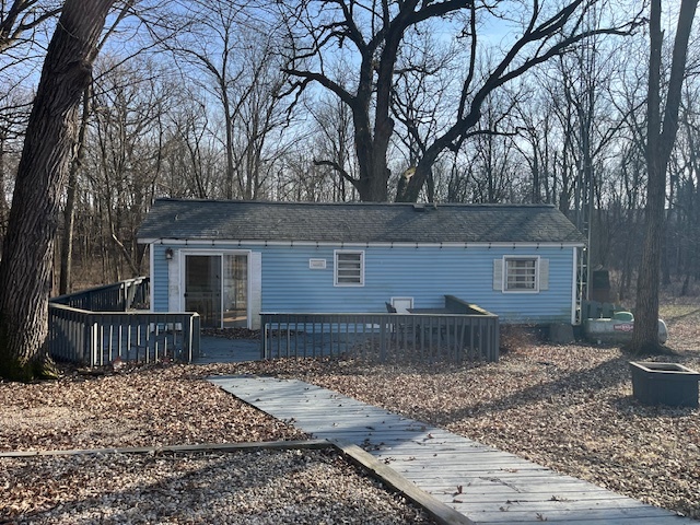 2795 E 28th Lot 1238 Road