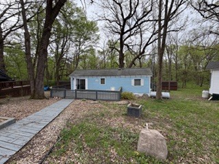 2795 E 28th Lot 1238 Road