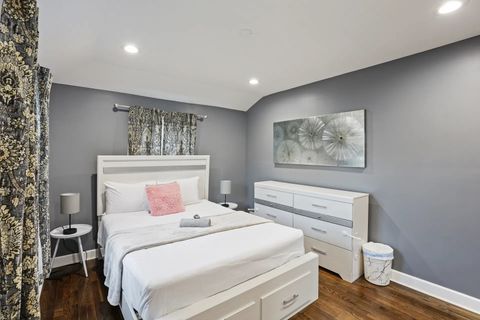 Tiny photo for 749 Manchester Avenue, Westchester, IL 60154 (MLS # 12268427)