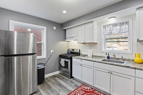 Tiny photo for 749 Manchester Avenue, Westchester, IL 60154 (MLS # 12268427)