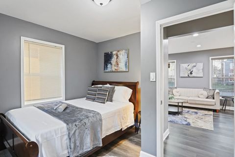 Tiny photo for 749 Manchester Avenue, Westchester, IL 60154 (MLS # 12268427)