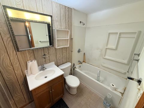 Tiny photo for 1317 S Nevada Avenue, Davenport, IA 52802 (MLS # 12615608)