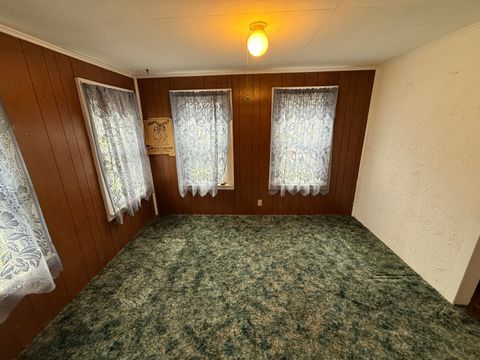 Tiny photo for 1317 S Nevada Avenue, Davenport, IA 52802 (MLS # 12615608)
