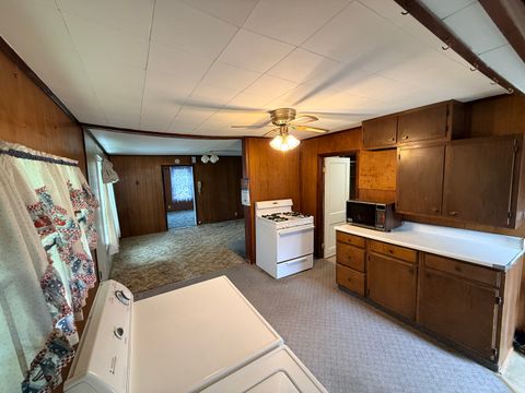 Tiny photo for 1317 S Nevada Avenue, Davenport, IA 52802 (MLS # 12615608)