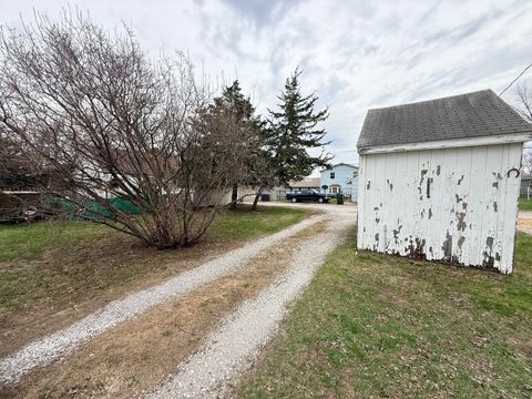 Tiny photo for 1317 S Nevada Avenue, Davenport, IA 52802 (MLS # 12615608)