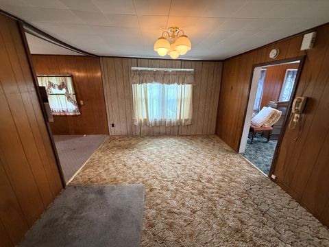 Tiny photo for 1317 S Nevada Avenue, Davenport, IA 52802 (MLS # 12615608)