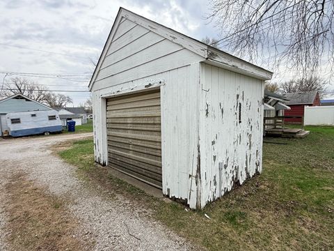 Tiny photo for 1317 S Nevada Avenue, Davenport, IA 52802 (MLS # 12615608)