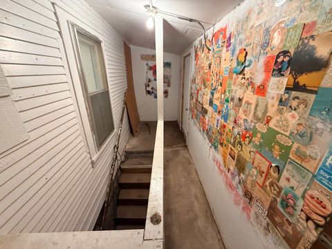 Tiny photo for 1317 S Nevada Avenue, Davenport, IA 52802 (MLS # 12615608)