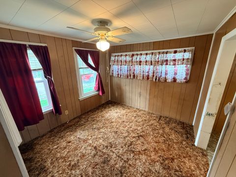 Tiny photo for 1317 S Nevada Avenue, Davenport, IA 52802 (MLS # 12615608)