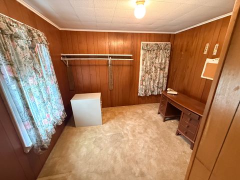 Tiny photo for 1317 S Nevada Avenue, Davenport, IA 52802 (MLS # 12615608)