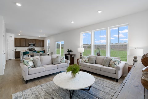 Tiny photo for 544 Lismore Circle, Elgin, IL 60124 (MLS # 12796513)