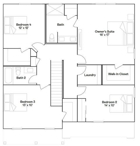 Tiny photo for 544 Lismore Circle, Elgin, IL 60124 (MLS # 12796513)