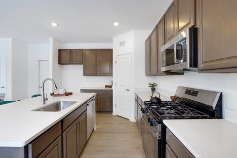 Tiny photo for 544 Lismore Circle, Elgin, IL 60124 (MLS # 12796513)