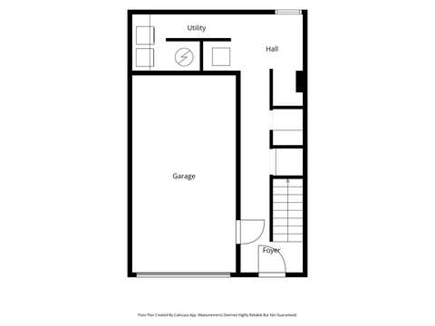Tiny photo for 1996 Holbrook Lane, Hoffman Estates, IL 60194 (MLS # 12732413)