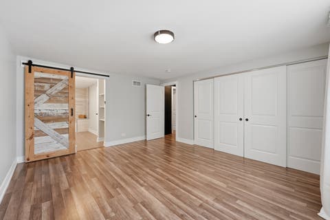 Tiny photo for 1996 Holbrook Lane, Hoffman Estates, IL 60194 (MLS # 12732413)
