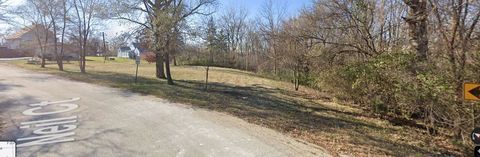 101 Dellwood Avenue Lockport IL 60441