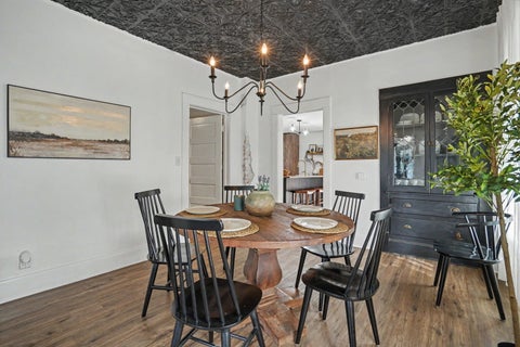 Tiny photo for 1718 W 9th Street, Davenport, IA 52804 (MLS # 12771107)