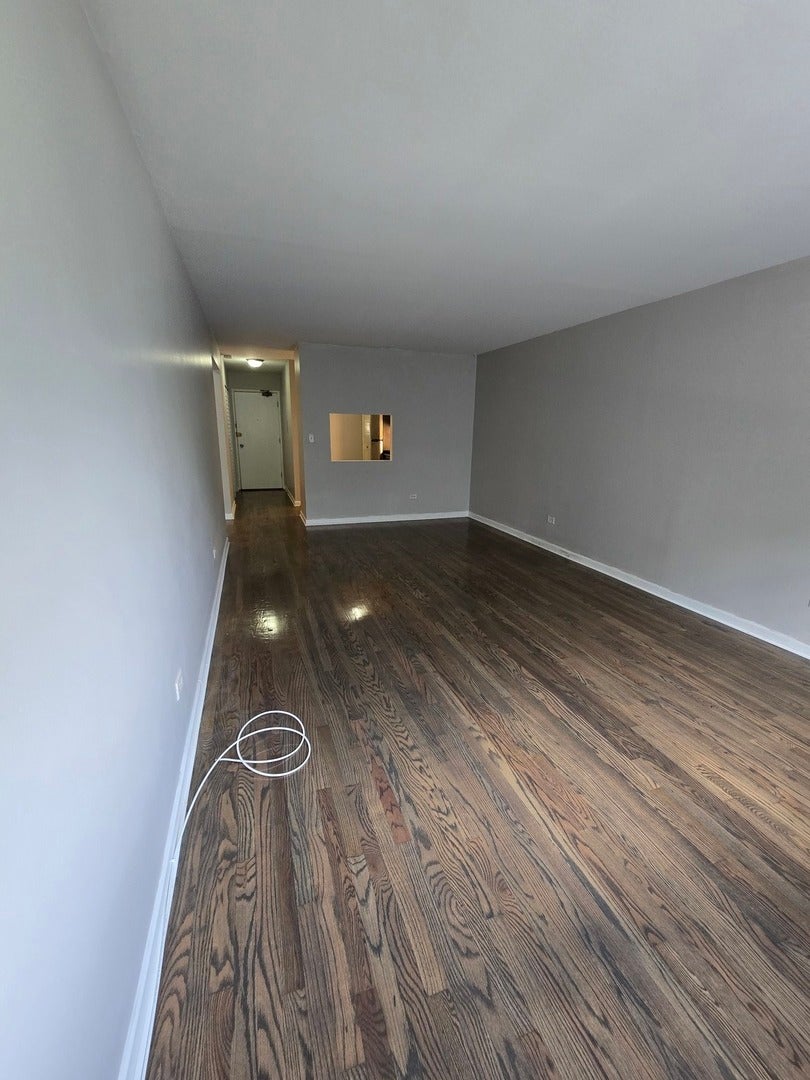 6619 N Sheridan Road N 302 - Photo 2