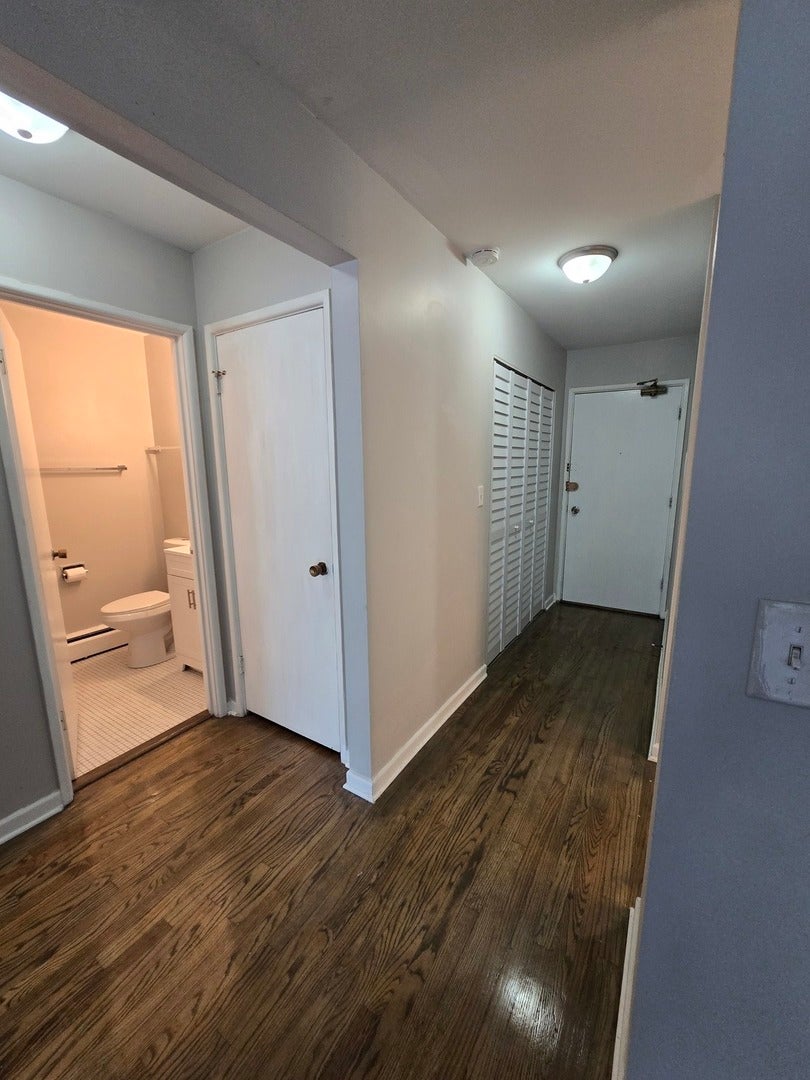 6619 N Sheridan Road N 302 - Photo 3