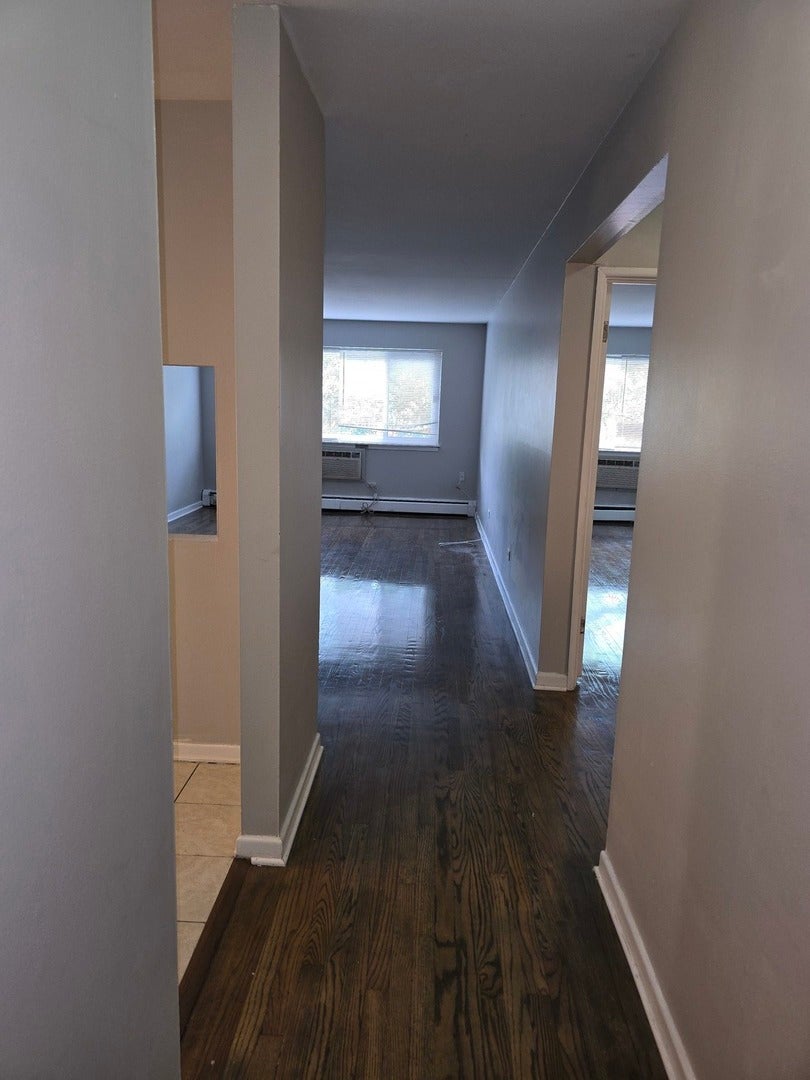 6619 N Sheridan Road N 302 - Photo 4