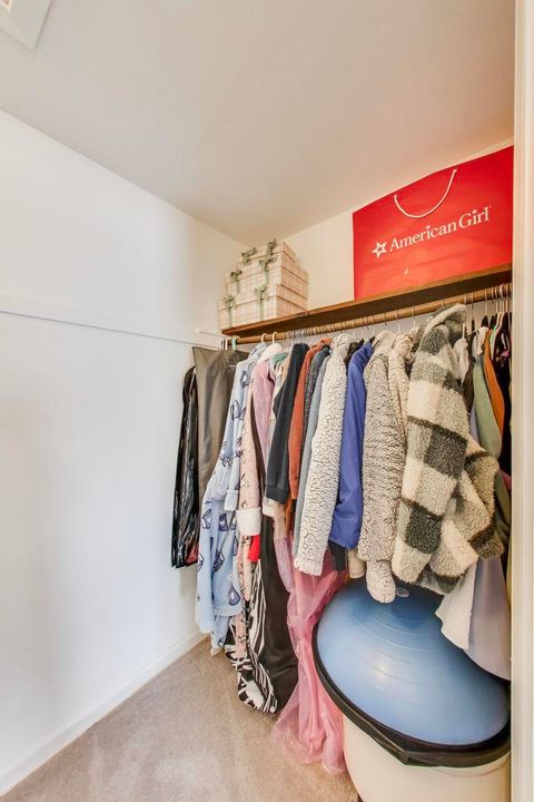 Tiny photo for 2822 N Brighton Place, Arlington Heights, IL 60004 (MLS # 12575500)