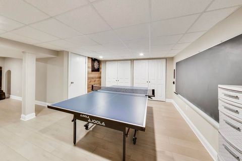 Tiny photo for 2822 N Brighton Place, Arlington Heights, IL 60004 (MLS # 12575500)