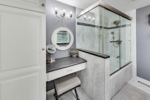 Tiny photo for 2822 N Brighton Place, Arlington Heights, IL 60004 (MLS # 12575500)