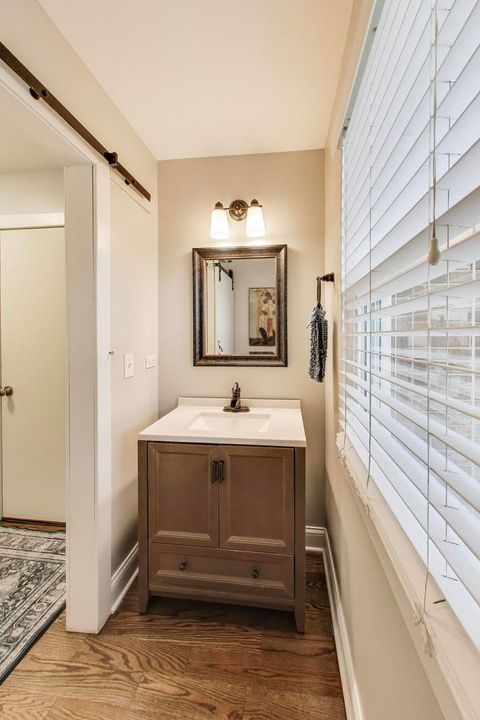 Tiny photo for 2822 N Brighton Place, Arlington Heights, IL 60004 (MLS # 12575500)