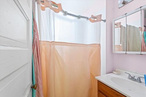 Tiny photo for 524 N State Street, Gibson City, IL 60936 (MLS # 12526385)