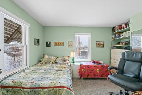 Tiny photo for 524 N State Street, Gibson City, IL 60936 (MLS # 12526385)