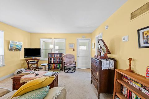 Tiny photo for 524 N State Street, Gibson City, IL 60936 (MLS # 12526385)