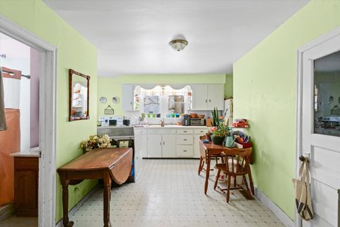 Tiny photo for 524 N State Street, Gibson City, IL 60936 (MLS # 12526385)