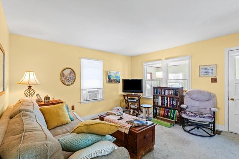 Tiny photo for 524 N State Street, Gibson City, IL 60936 (MLS # 12526385)