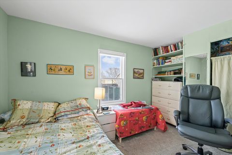 Tiny photo for 524 N State Street, Gibson City, IL 60936 (MLS # 12526385)