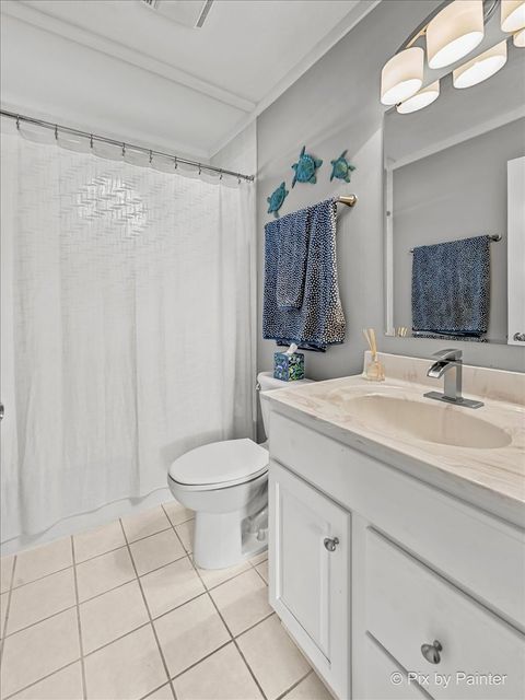 Tiny photo for 3 Holiday Drive, Lake Holiday, IL 60552 (MLS # 12502102)