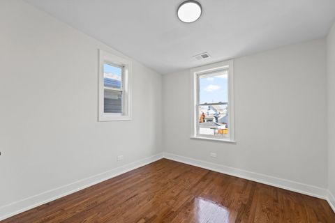 Tiny photo for 737 N Lorel Avenue, Chicago, IL 60644 (MLS # 12522625)