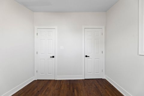 Tiny photo for 737 N Lorel Avenue, Chicago, IL 60644 (MLS # 12522625)