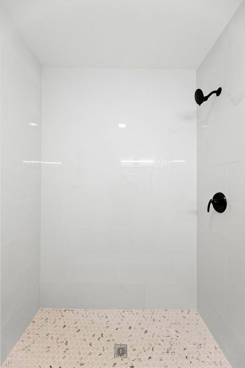 Tiny photo for 737 N Lorel Avenue, Chicago, IL 60644 (MLS # 12522625)