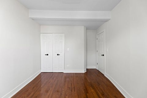 Tiny photo for 737 N Lorel Avenue, Chicago, IL 60644 (MLS # 12522625)