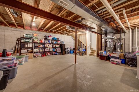 Tiny photo for 1603 Spyglass Circle, Palos Heights, IL 60463 (MLS # 12493731)