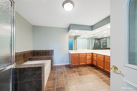 Tiny photo for 1603 Spyglass Circle, Palos Heights, IL 60463 (MLS # 12493731)