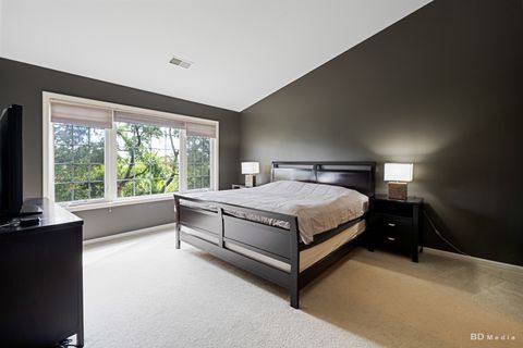Tiny photo for 1603 Spyglass Circle, Palos Heights, IL 60463 (MLS # 12493731)