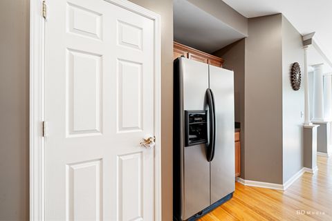 Tiny photo for 1603 Spyglass Circle, Palos Heights, IL 60463 (MLS # 12493731)