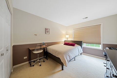 Tiny photo for 1603 Spyglass Circle, Palos Heights, IL 60463 (MLS # 12493731)