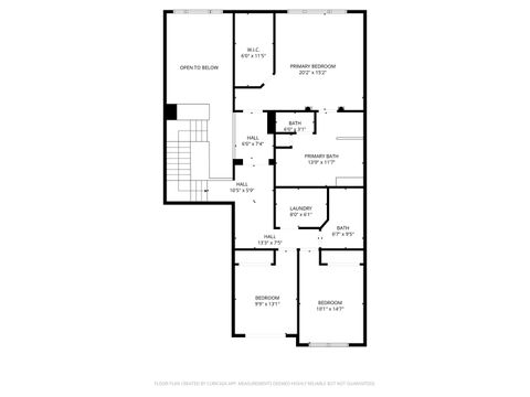 Tiny photo for 1603 Spyglass Circle, Palos Heights, IL 60463 (MLS # 12493731)
