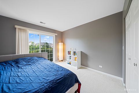 Tiny photo for 1603 Spyglass Circle, Palos Heights, IL 60463 (MLS # 12493731)